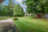 W7478 Pleasant St - Photo 38