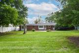 W7478 Pleasant St - Photo 40