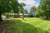 W7478 Pleasant St - Photo 41
