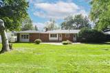 W7478 Pleasant St - Photo 42