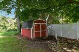 W7478 Pleasant St - Photo 44
