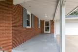 W7478 Pleasant St - Photo 45