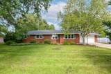 W7478 Pleasant St - Photo 46