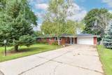 W7478 Pleasant St - Photo 47
