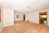 W7478 Pleasant St - Photo 6