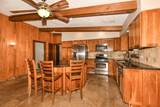 W7478 Pleasant St - Photo 7