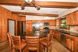 W7478 Pleasant St - Photo 8