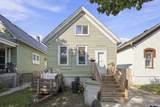 2512 Rogers St - Photo 1