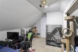 2512 Rogers St - Photo 10