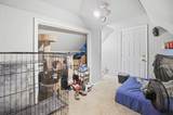 2512 Rogers St - Photo 11