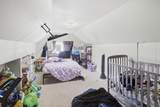 2512 Rogers St - Photo 12
