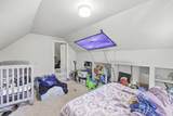 2512 Rogers St - Photo 13