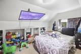 2512 Rogers St - Photo 14