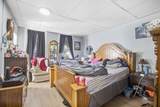 2512 Rogers St - Photo 15