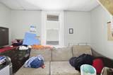 2512 Rogers St - Photo 16