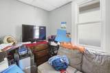 2512 Rogers St - Photo 17