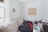 2512 Rogers St - Photo 18