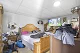 2512 Rogers St - Photo 19