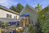2512 Rogers St - Photo 20