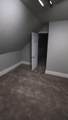 2512 Rogers St - Photo 21