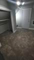 2512 Rogers St - Photo 22