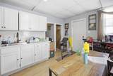 2512 Rogers St - Photo 4
