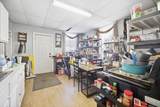 2512 Rogers St - Photo 5