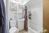 2512 Rogers St - Photo 6