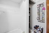 2512 Rogers St - Photo 7