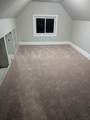 2512 Rogers St - Photo 8