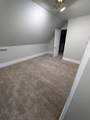 2512 Rogers St - Photo 9