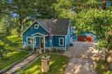 N8016 Hubert Dr - Photo 1