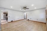 N8016 Hubert Dr - Photo 10