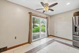 N8016 Hubert Dr - Photo 11