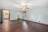 N8016 Hubert Dr - Photo 12