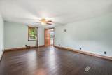 N8016 Hubert Dr - Photo 13