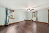 N8016 Hubert Dr - Photo 14