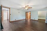 N8016 Hubert Dr - Photo 15