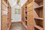 N8016 Hubert Dr - Photo 16