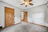N8016 Hubert Dr - Photo 17