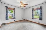 N8016 Hubert Dr - Photo 18