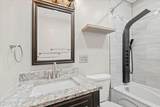 N8016 Hubert Dr - Photo 19