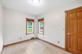 N8016 Hubert Dr - Photo 20