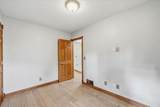 N8016 Hubert Dr - Photo 21