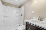 N8016 Hubert Dr - Photo 23