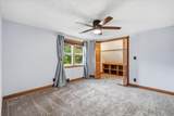 N8016 Hubert Dr - Photo 24