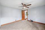 N8016 Hubert Dr - Photo 25