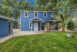 N8016 Hubert Dr - Photo 26