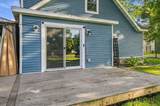 N8016 Hubert Dr - Photo 29