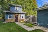 N8016 Hubert Dr - Photo 30